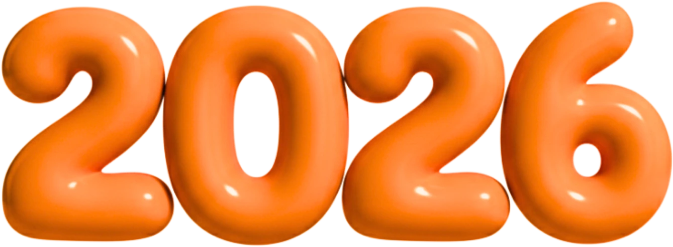 2026