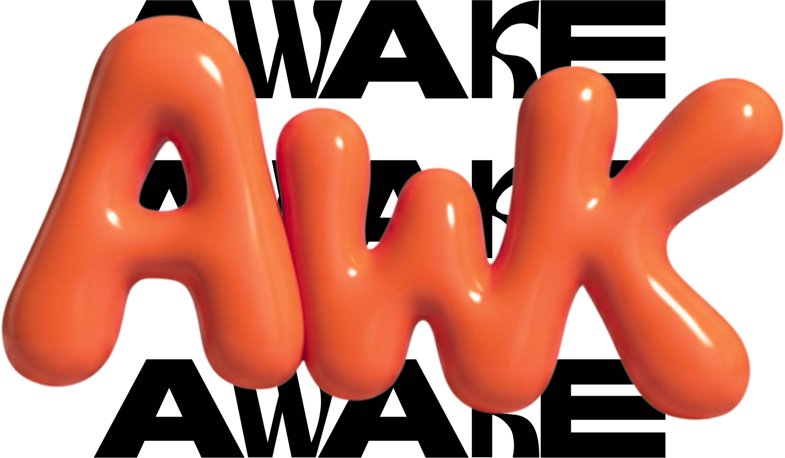 AWAKE