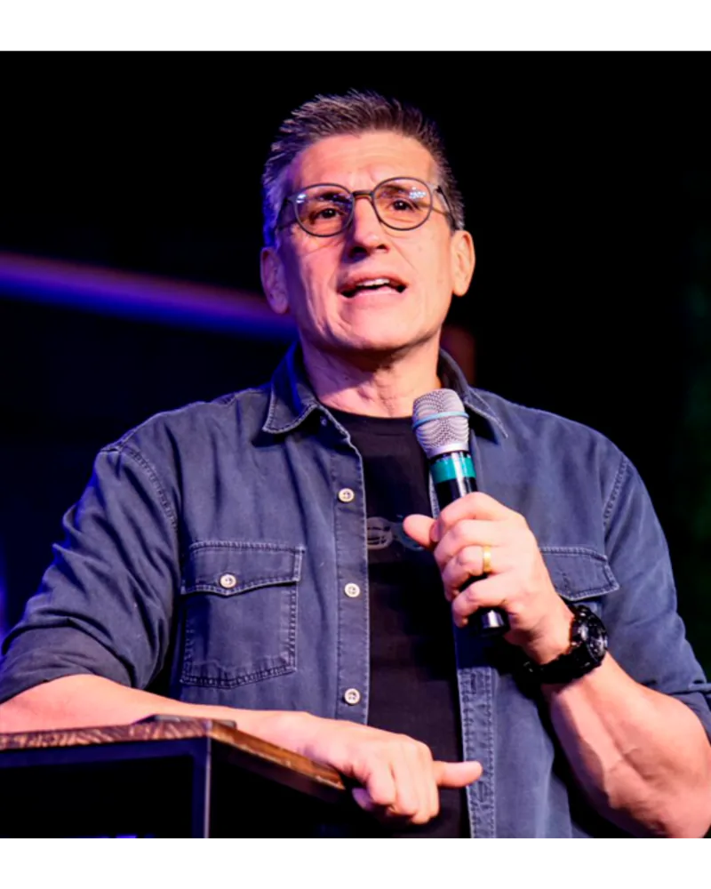 Zé Bruno